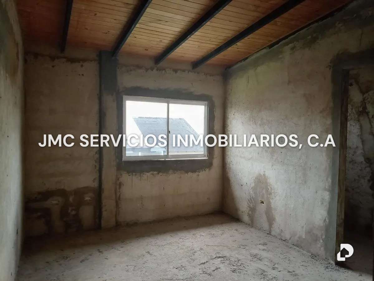 Casa en Juanico, Maturín – 11
