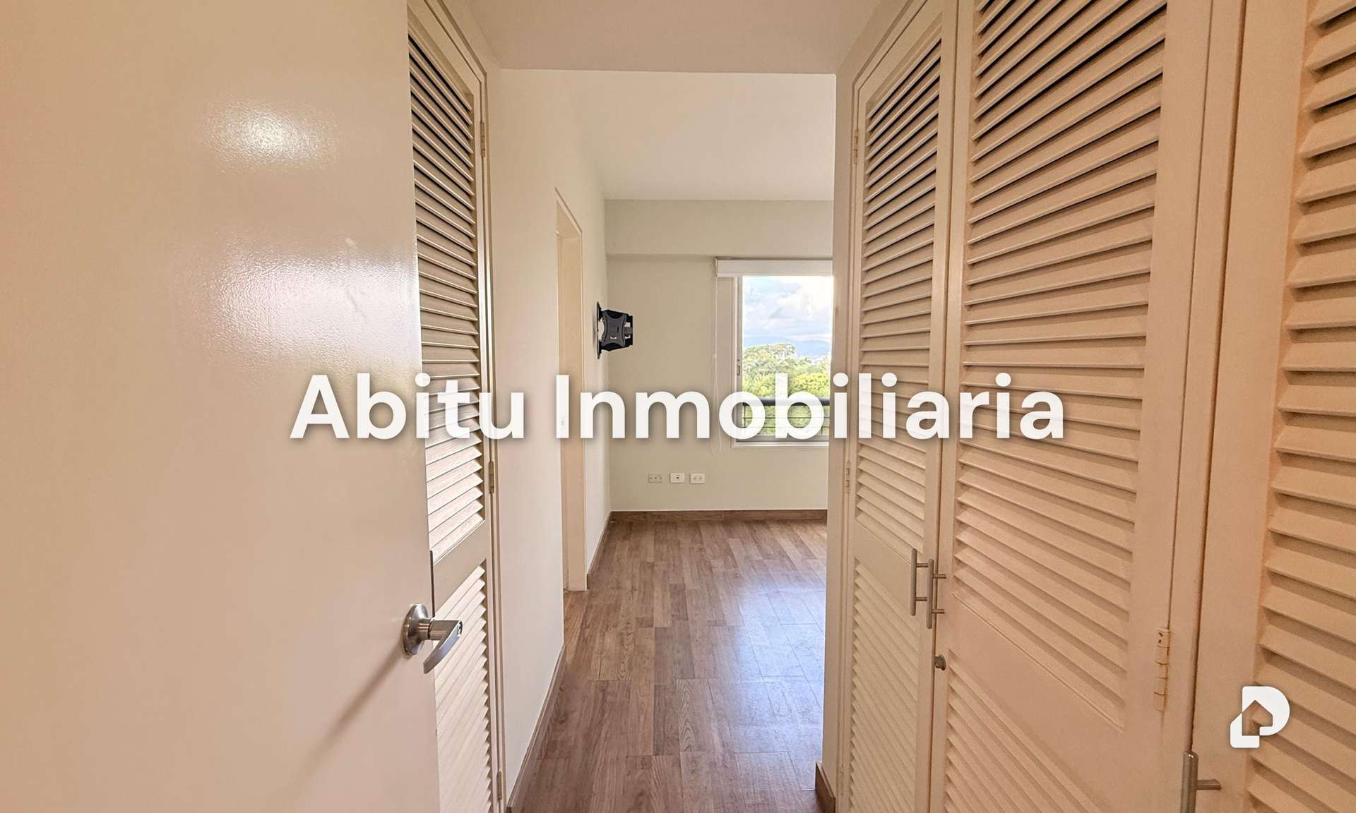 Apartamento en El Pedregal, Caracas – 10