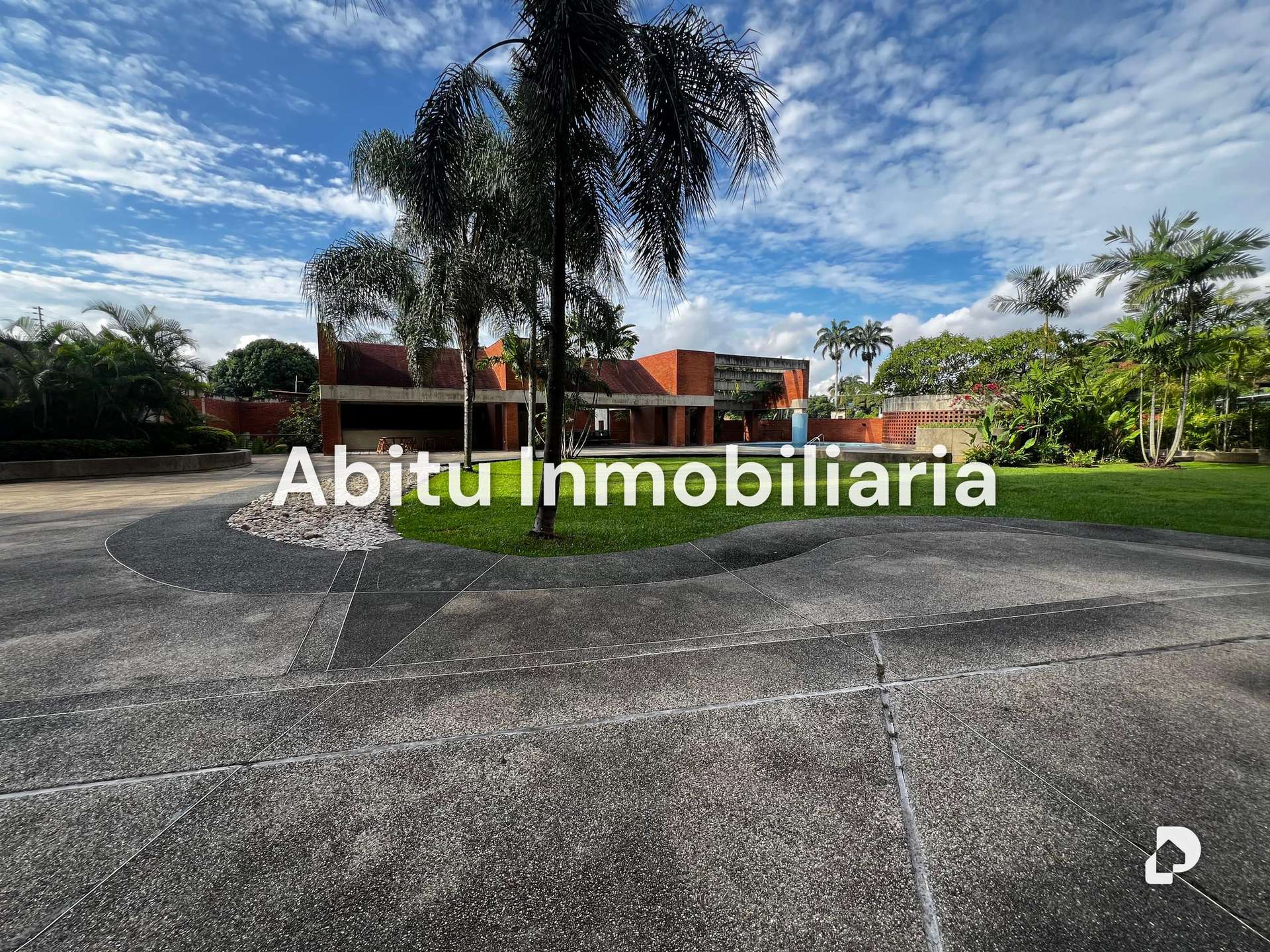 Apartamento en El Pedregal, Caracas – 19