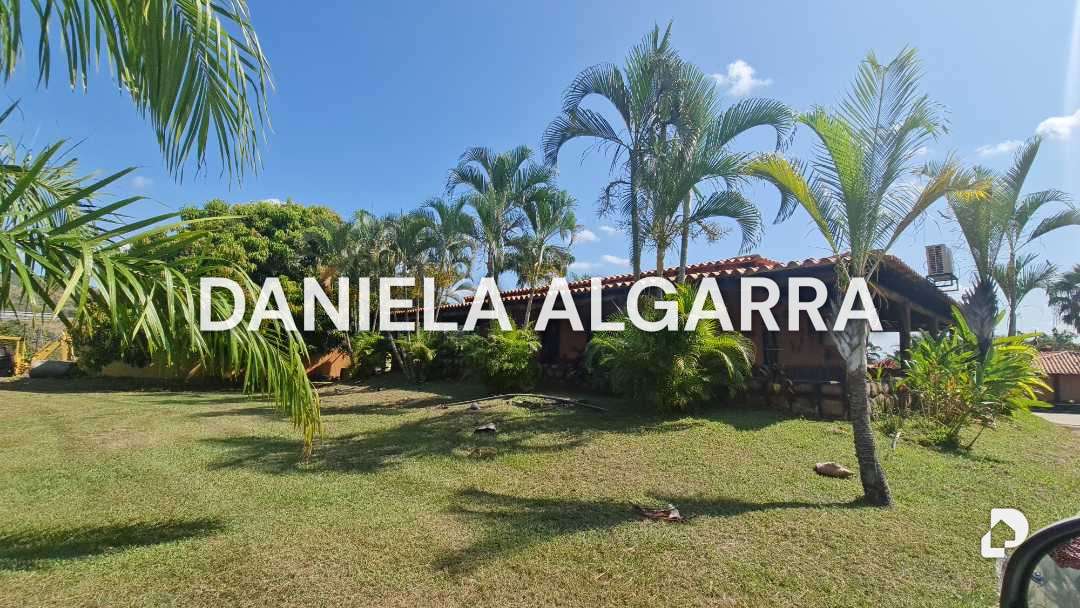Farm in Tinaquillo – 6