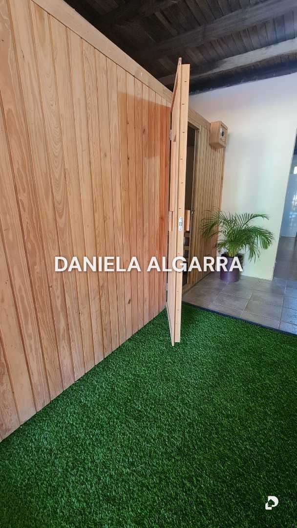 Farm in Tinaquillo – 16
