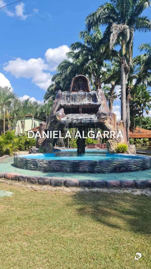 Farm in Tinaquillo – 9