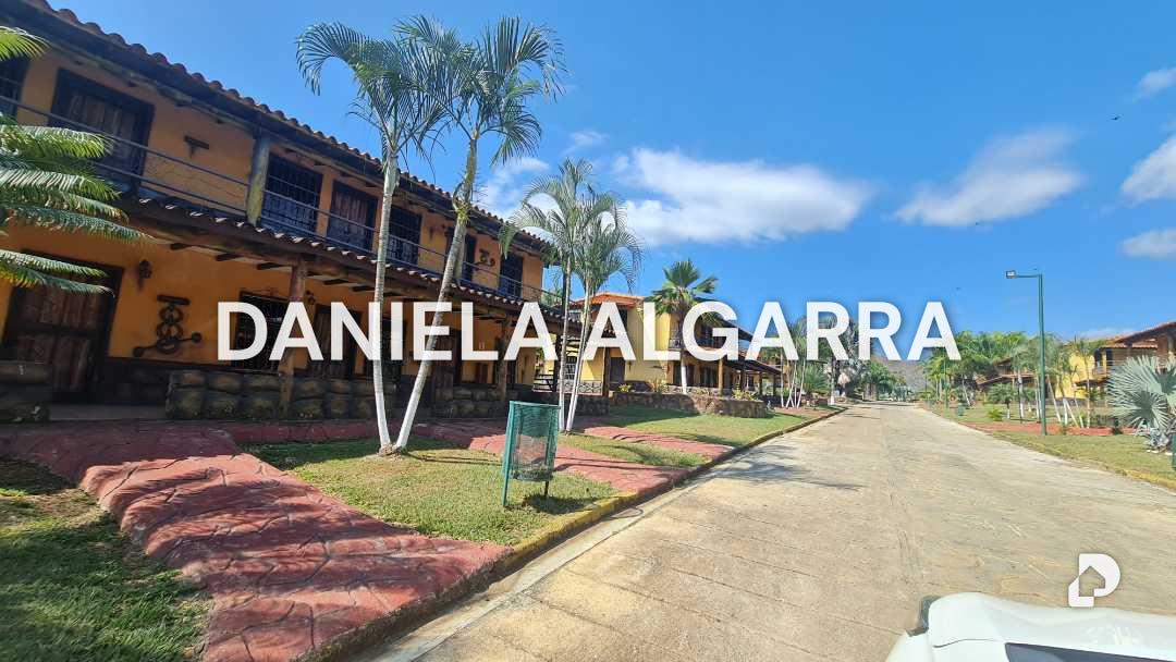 Farm in Tinaquillo – 3