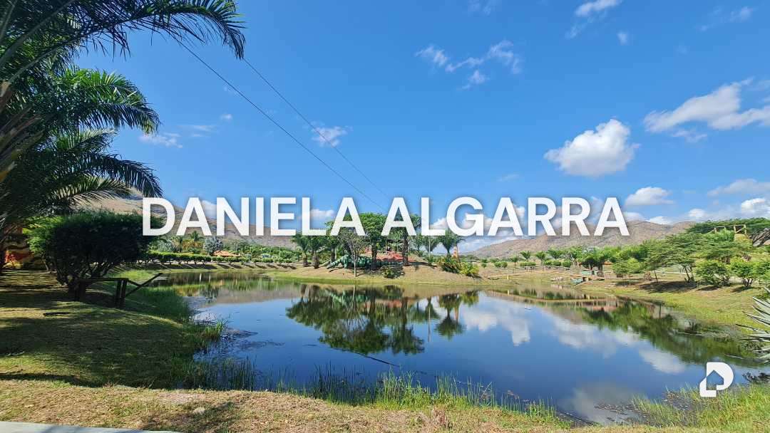 Farm in Tinaquillo – 7