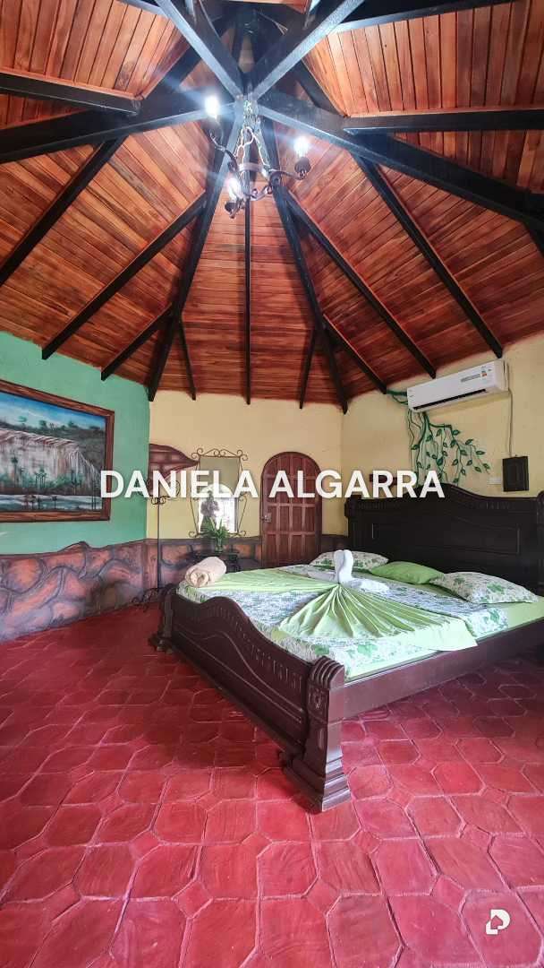 Farm in Tinaquillo – 12