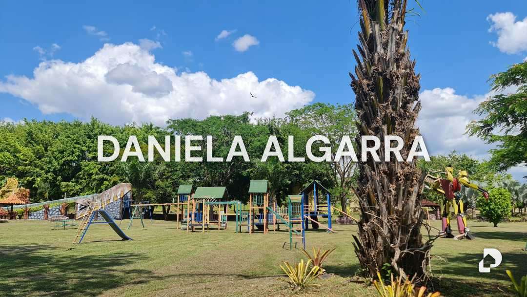Farm in Tinaquillo – 14
