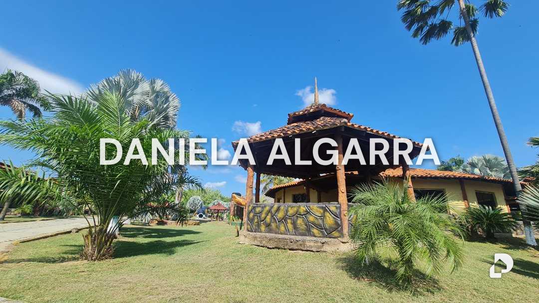 Farm in Tinaquillo – 4