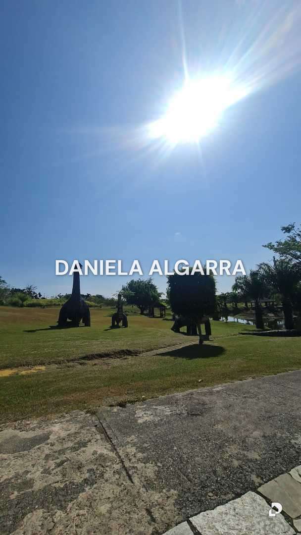 Farm in Tinaquillo – 5