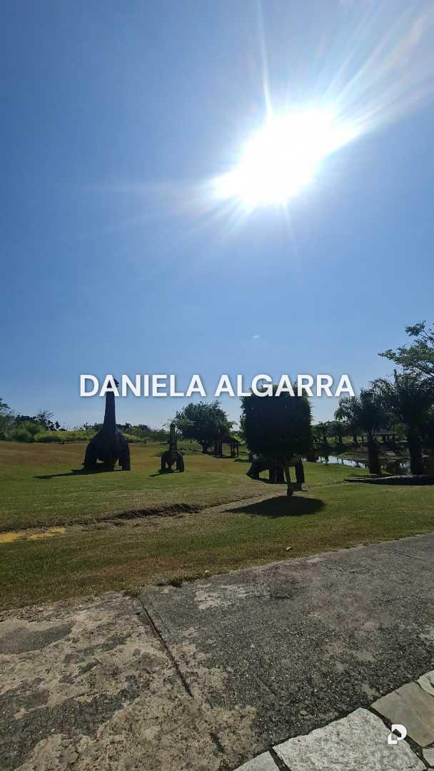 Farm in Tinaquillo – 5