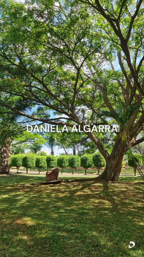 Farm in Tinaquillo – 13