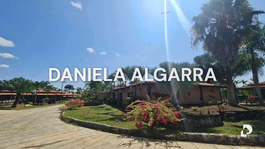 Farm in Tinaquillo – 8