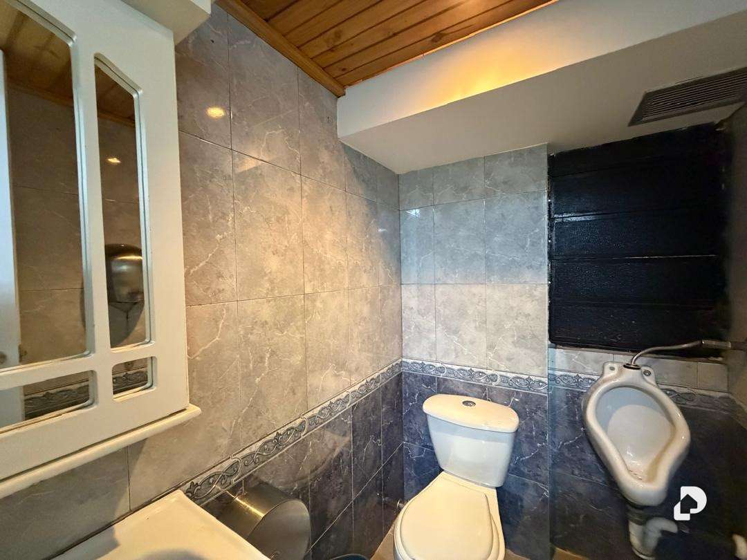 Local comercial en Bello Monte, Caracas – 10