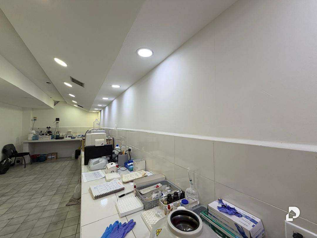 Local comercial en Bello Monte, Caracas – 19