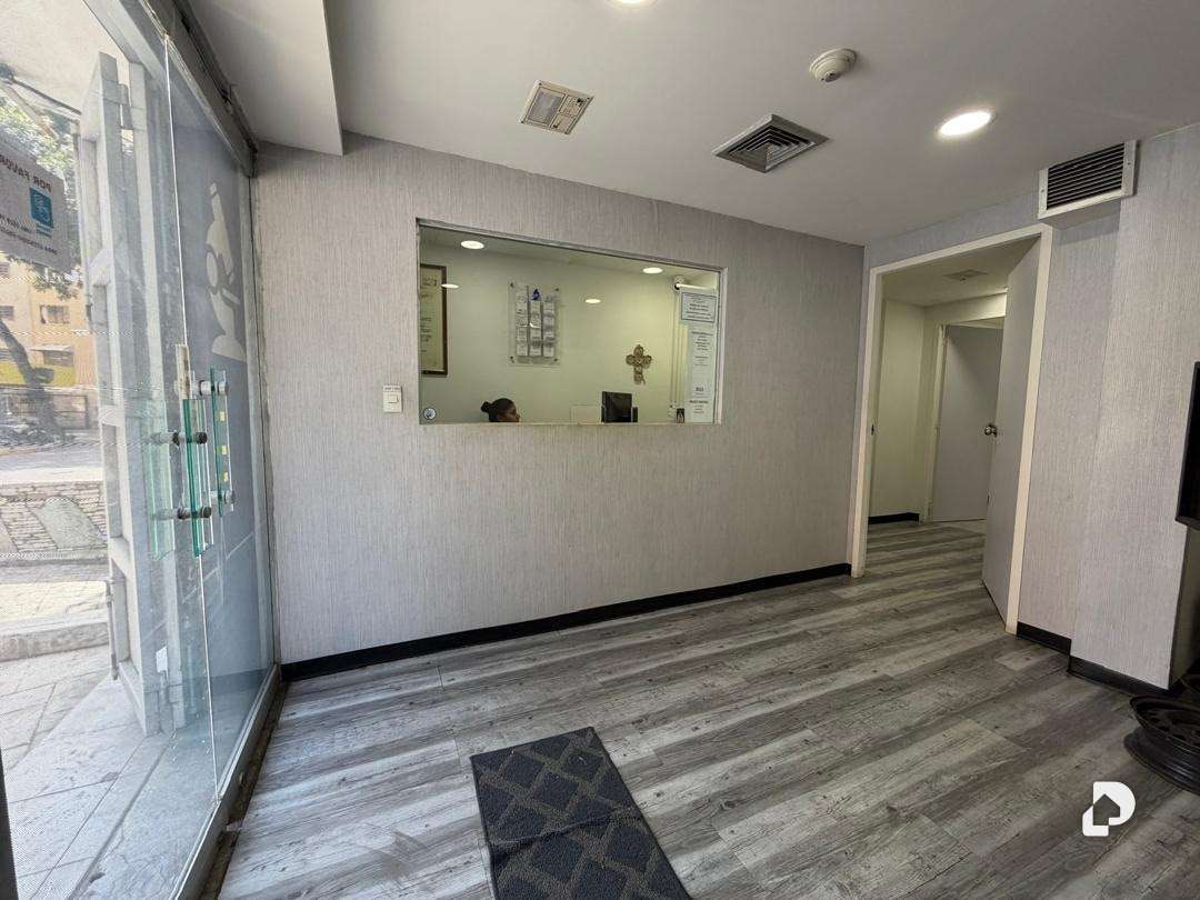 Local comercial en Bello Monte, Caracas – 7