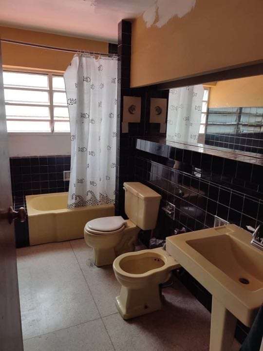 Casa en Alta Florida, Caracas