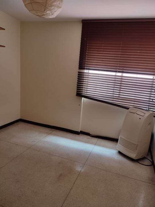 Casa en Alta Florida, Caracas