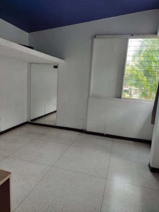 Casa en Alta Florida, Caracas