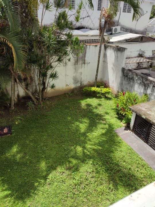 Casa en Alta Florida, Caracas
