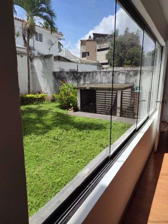 Casa en Alta Florida, Caracas