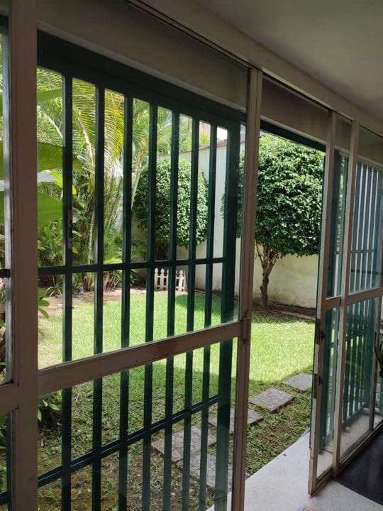 Casa en Alta Florida, Caracas