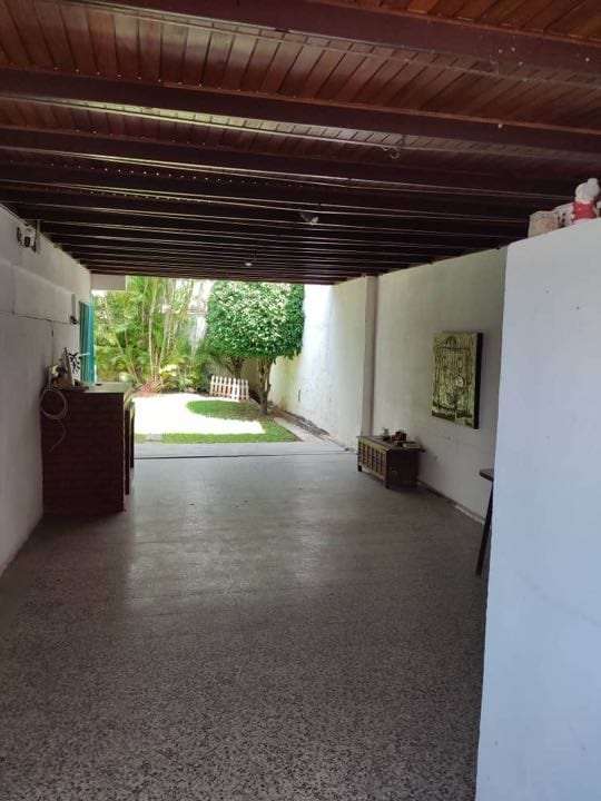 Casa en Alta Florida, Caracas
