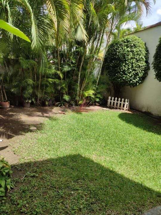Casa en Alta Florida, Caracas