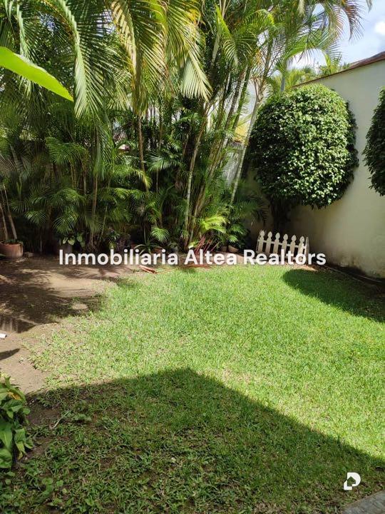 Casa en Alta Florida, Caracas – 3