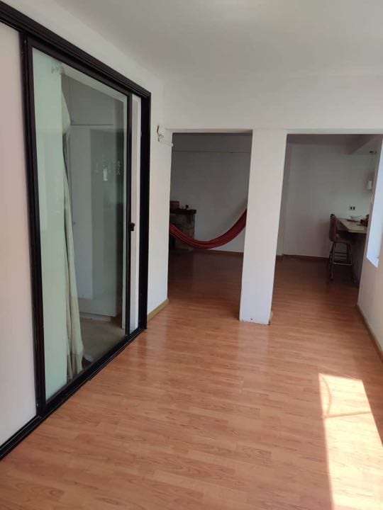 Casa en Alta Florida, Caracas
