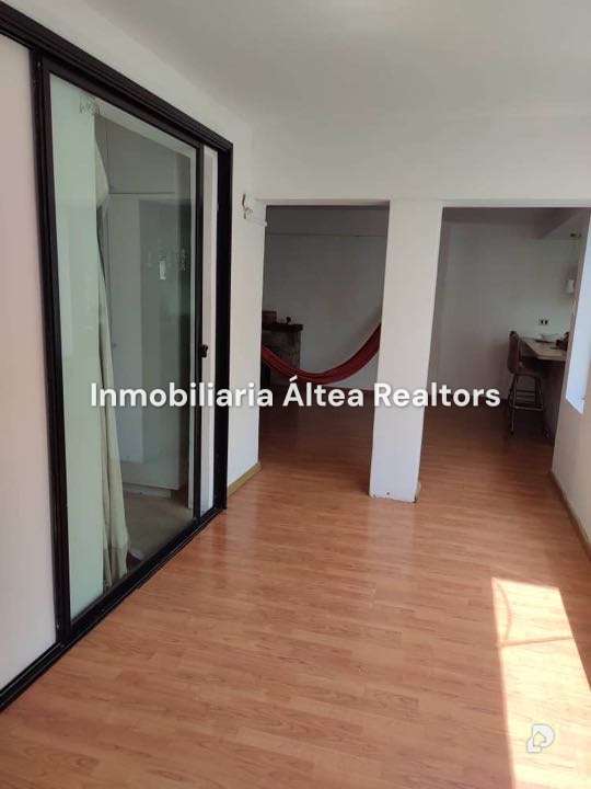 Casa en Alta Florida, Caracas – 6