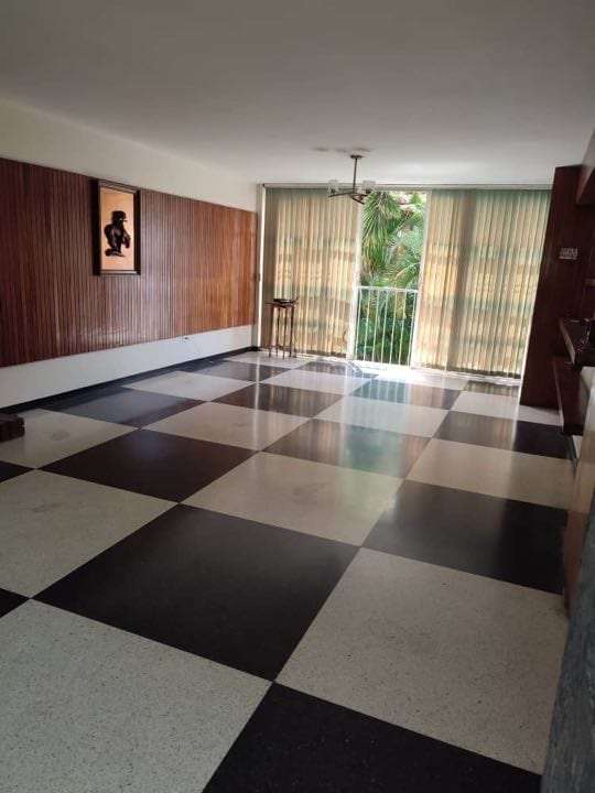 Casa en Alta Florida, Caracas