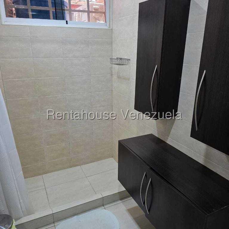 Apartamento en Lomas del Sol, Caracas