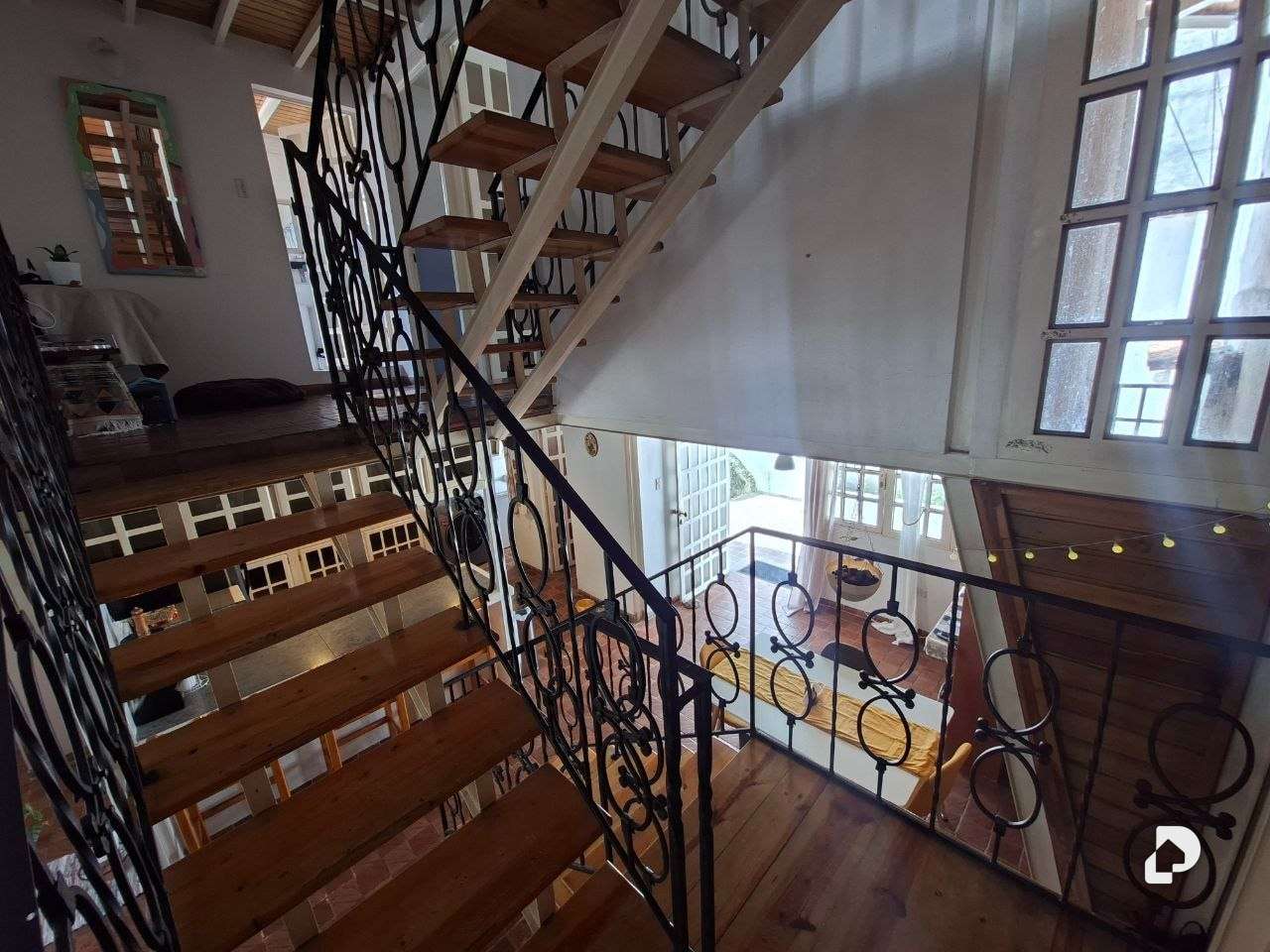 Casa en Parroquia Caracciolo Parra Pérez, Mérida – 17