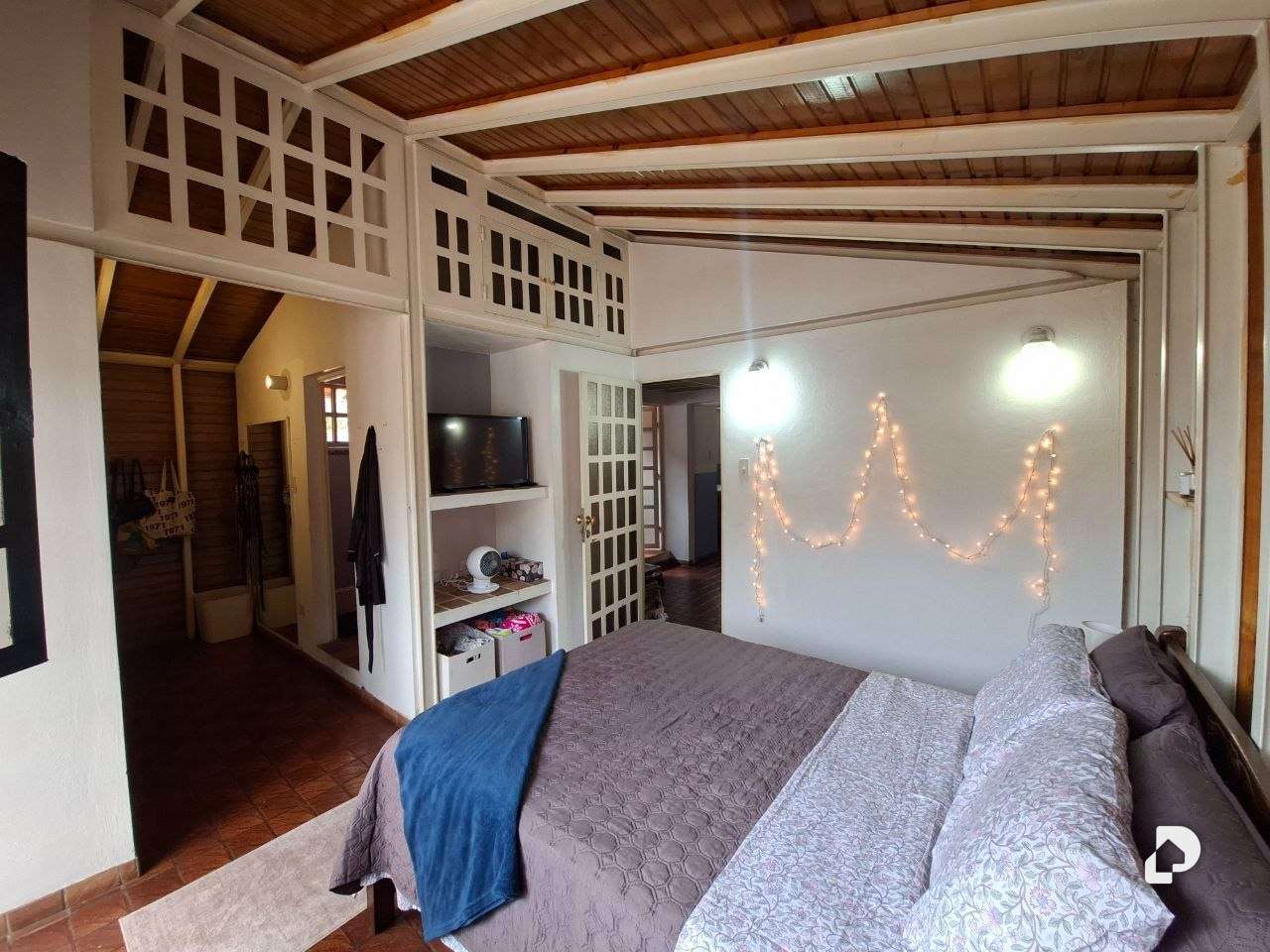 Casa en Parroquia Caracciolo Parra Pérez, Mérida – 19