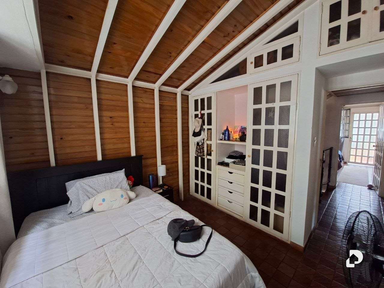 Casa en Parroquia Caracciolo Parra Pérez, Mérida – 22