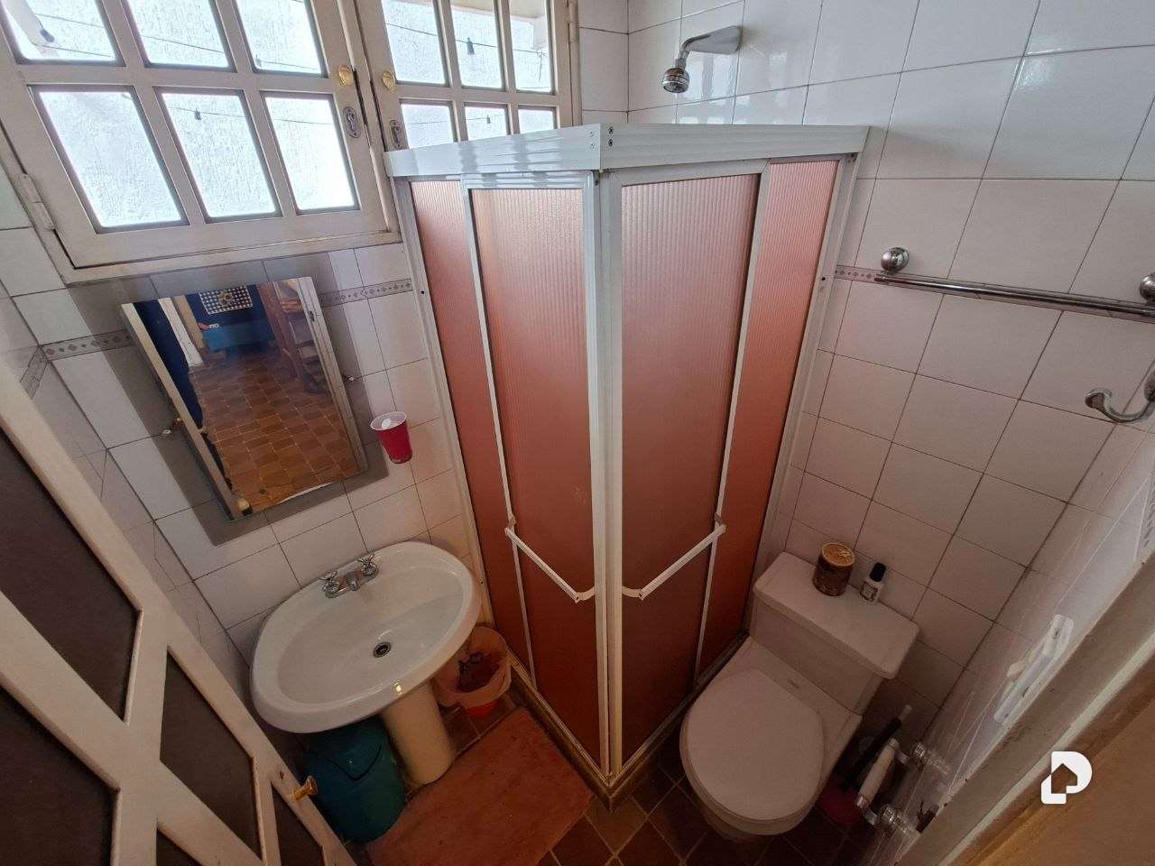 Casa en Parroquia Caracciolo Parra Pérez, Mérida – 14