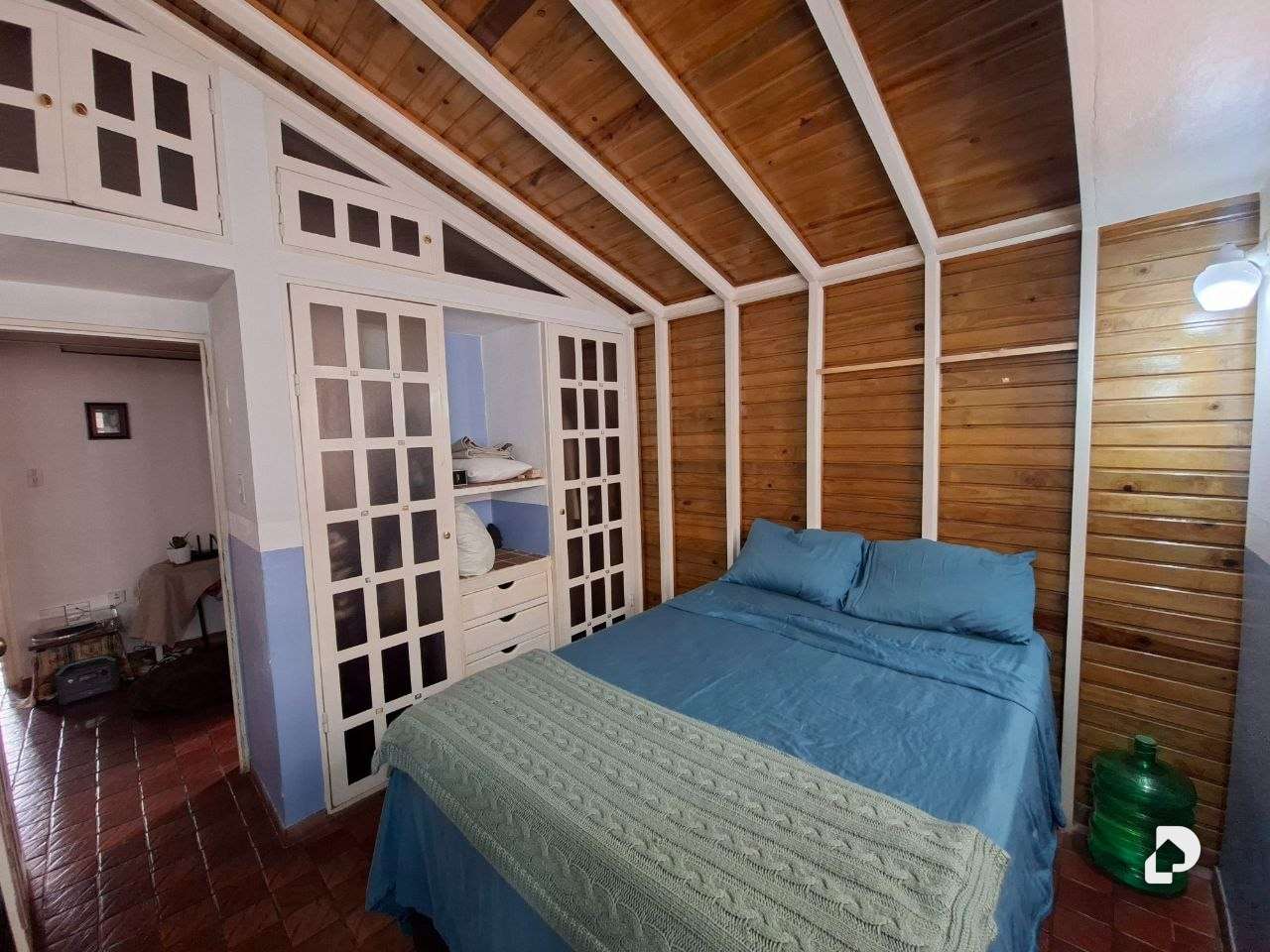 Casa en Parroquia Caracciolo Parra Pérez, Mérida – 26