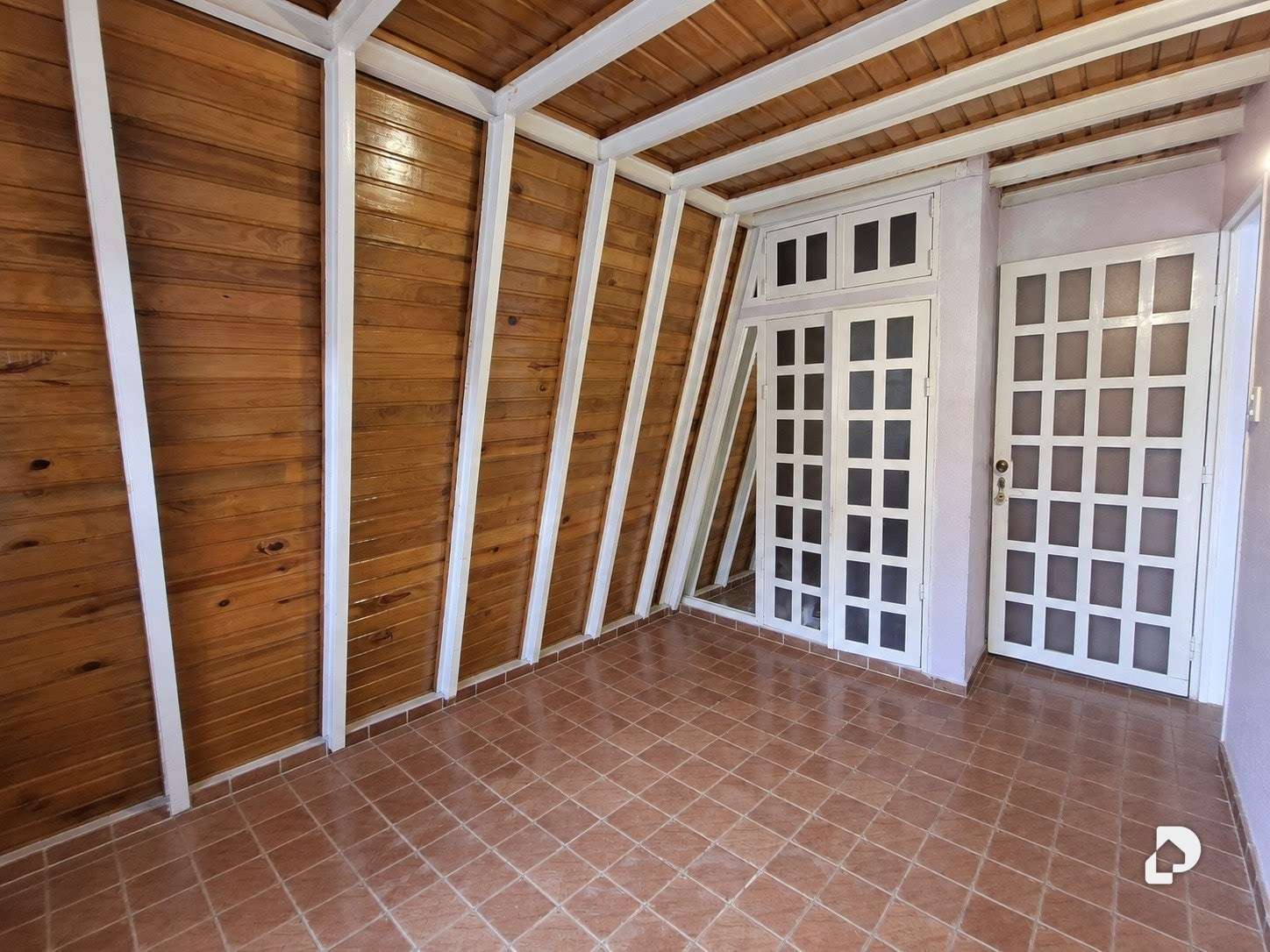 Casa en Parroquia Caracciolo Parra Pérez, Mérida – 9