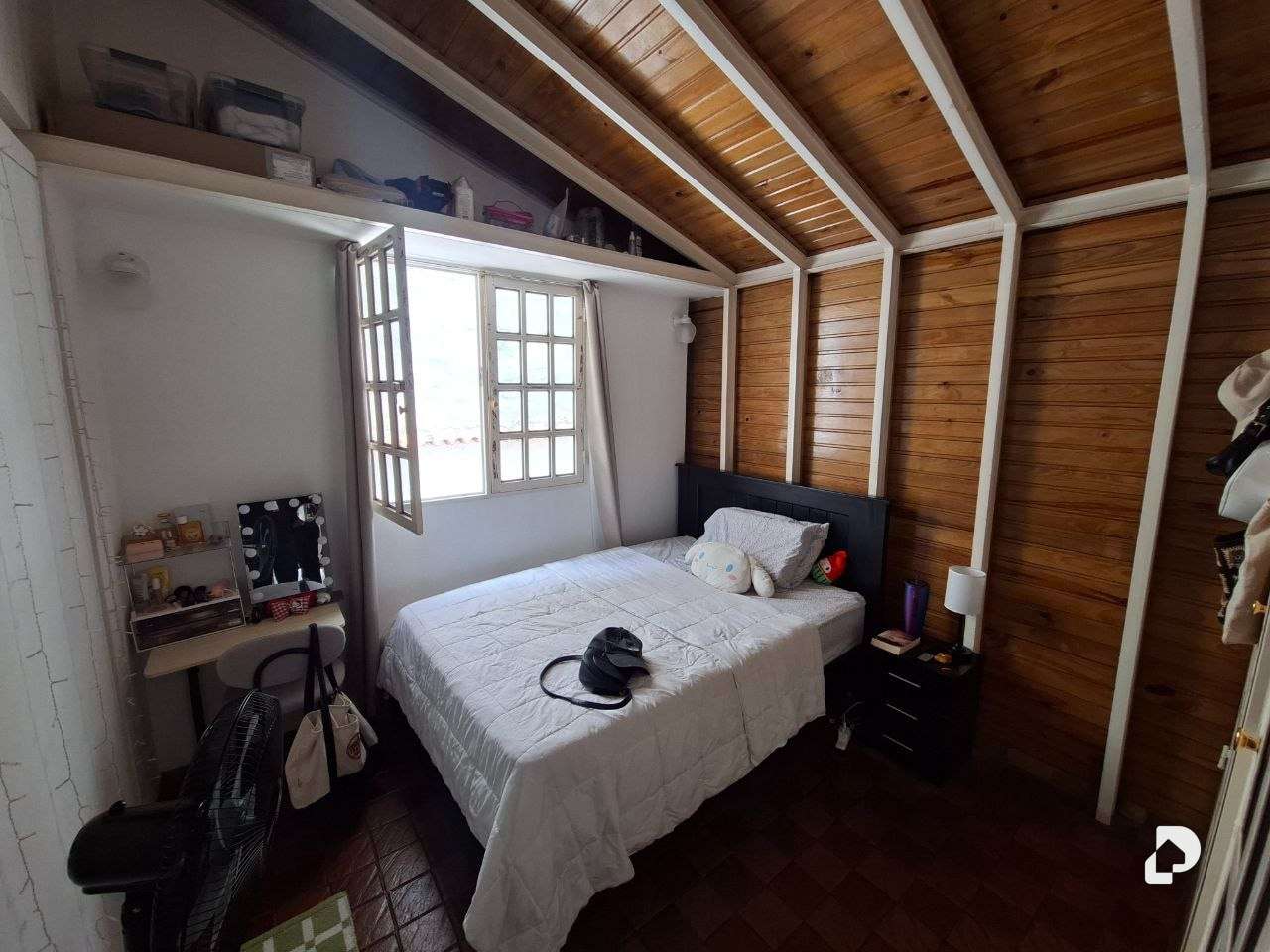 Casa en Parroquia Caracciolo Parra Pérez, Mérida – 20