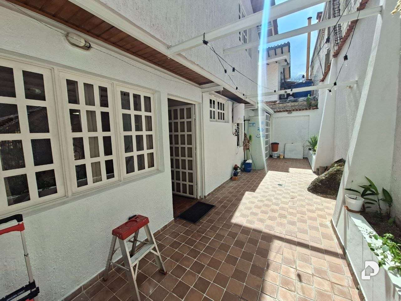 Casa en Parroquia Caracciolo Parra Pérez, Mérida – 15