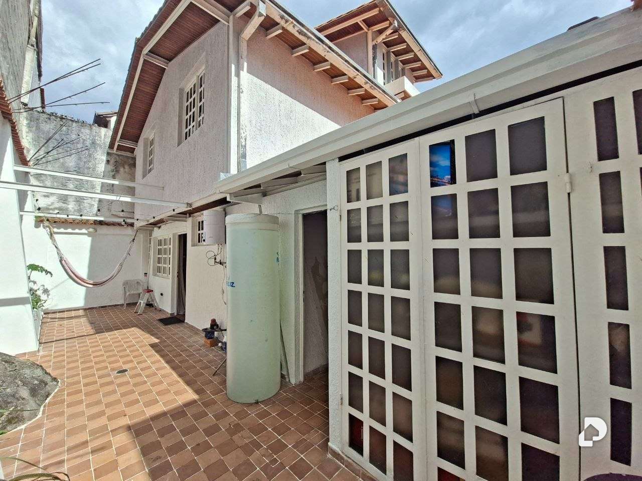 Casa en Parroquia Caracciolo Parra Pérez, Mérida – 16
