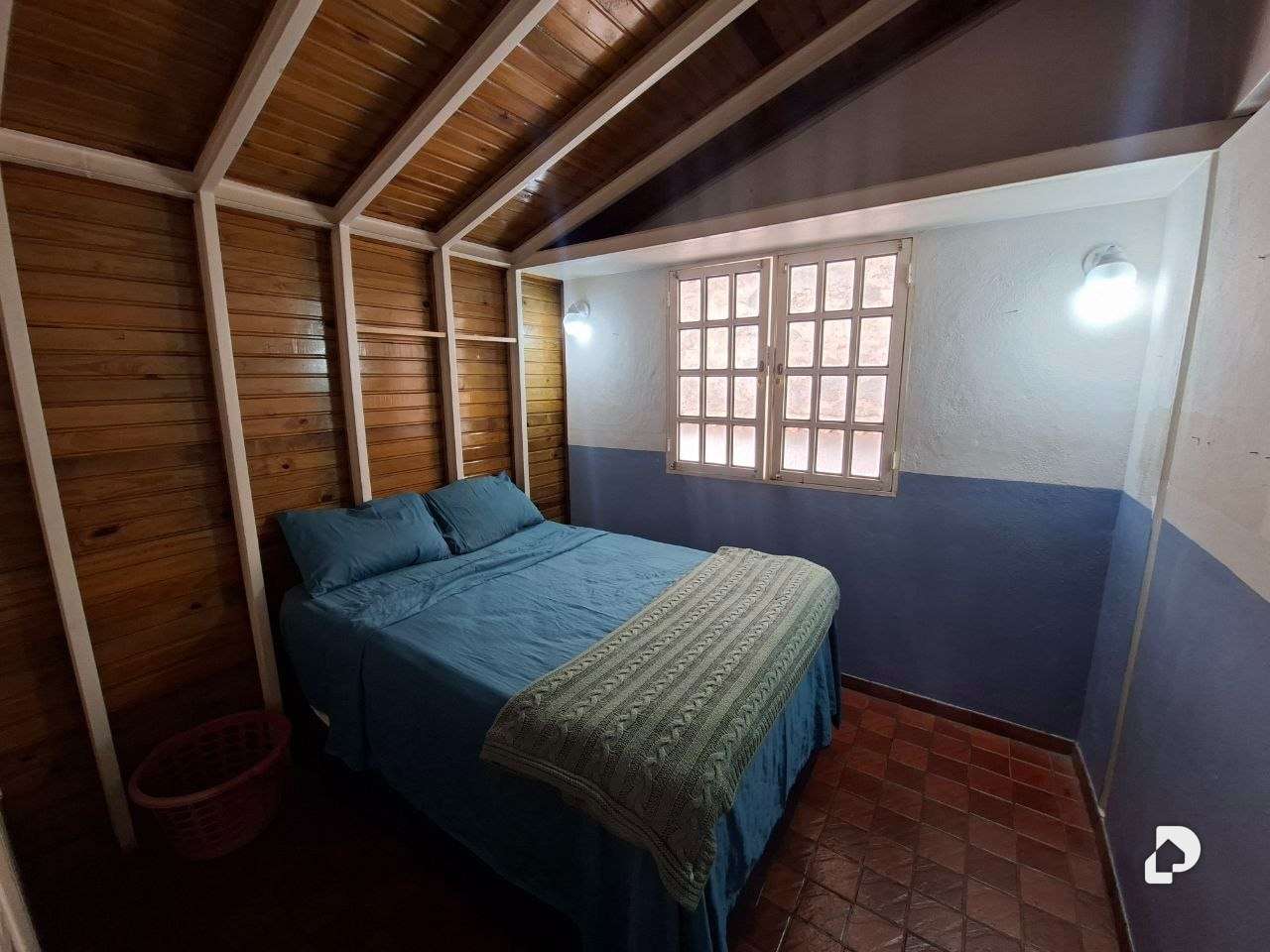 Casa en Parroquia Caracciolo Parra Pérez, Mérida – 24
