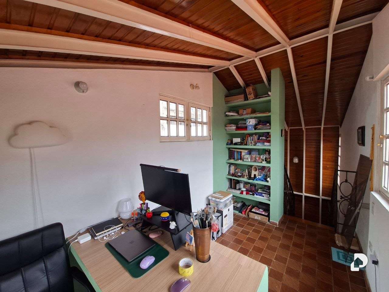 Casa en Parroquia Caracciolo Parra Pérez, Mérida – 25