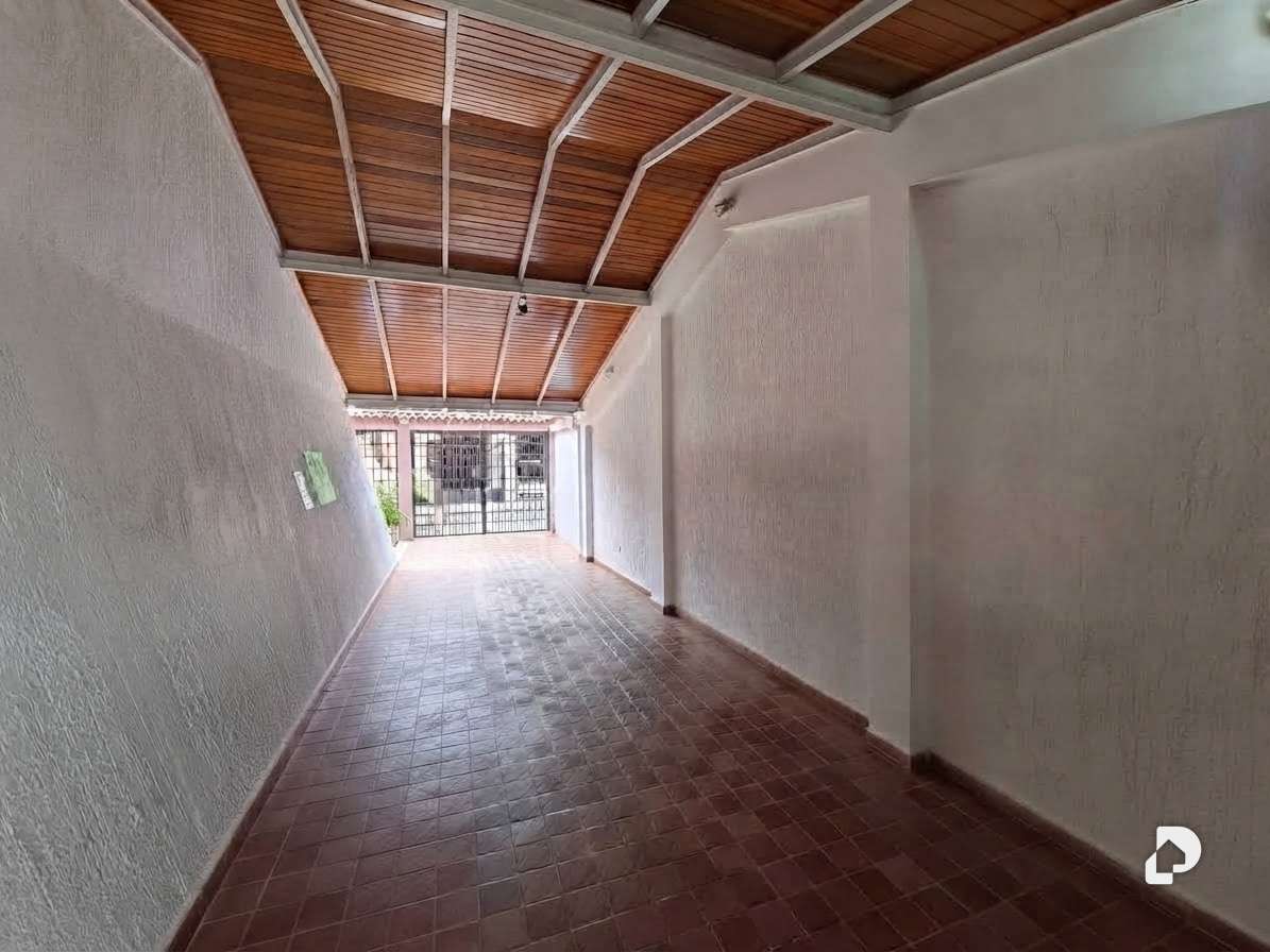 Casa en Parroquia Caracciolo Parra Pérez, Mérida – 6