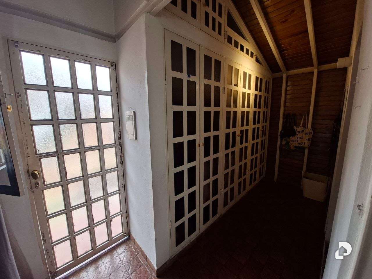 Casa en Parroquia Caracciolo Parra Pérez, Mérida – 21