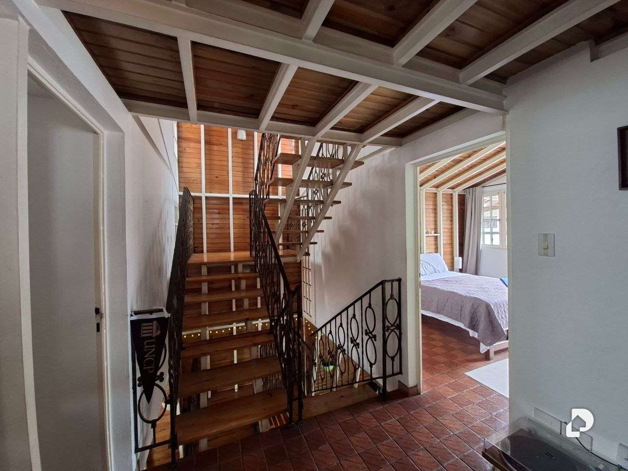 Casa en Parroquia Caracciolo Parra Pérez, Mérida – 27
