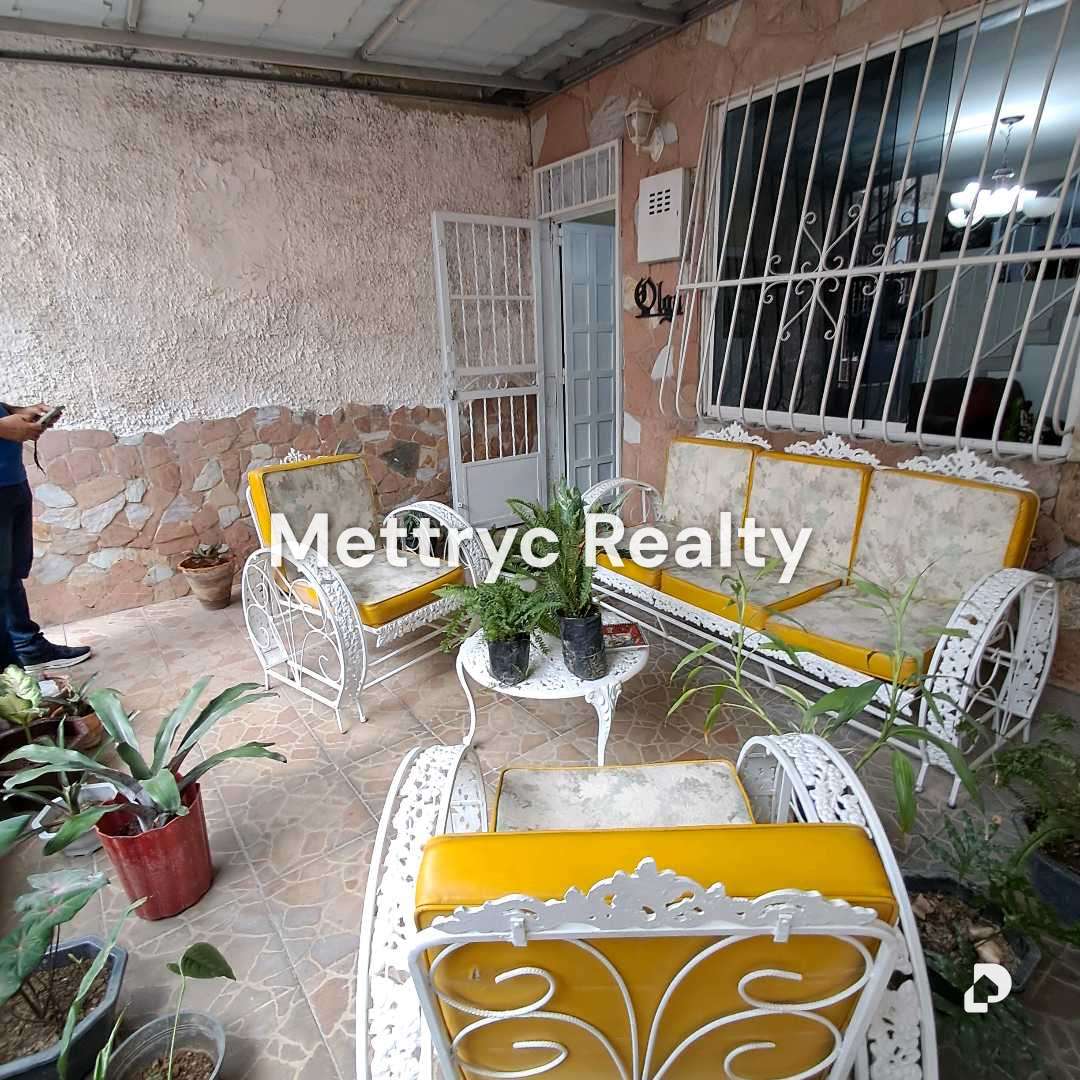 Casa en La Isabelica, Valencia – 5