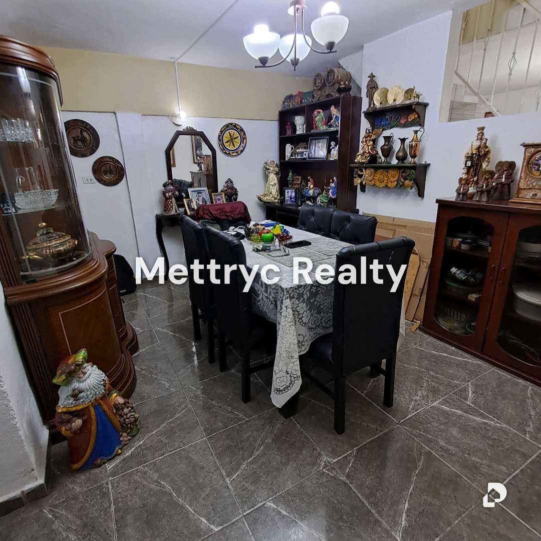 Casa en La Isabelica, Valencia – 11