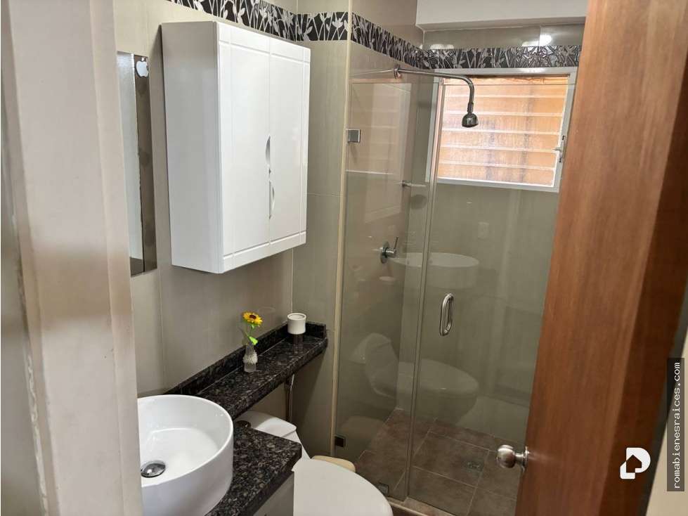 Apartamento en Casacoima, Punto Fijo – 7