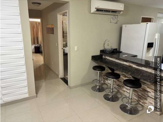 Apartamento en Casacoima, Punto Fijo – 8
