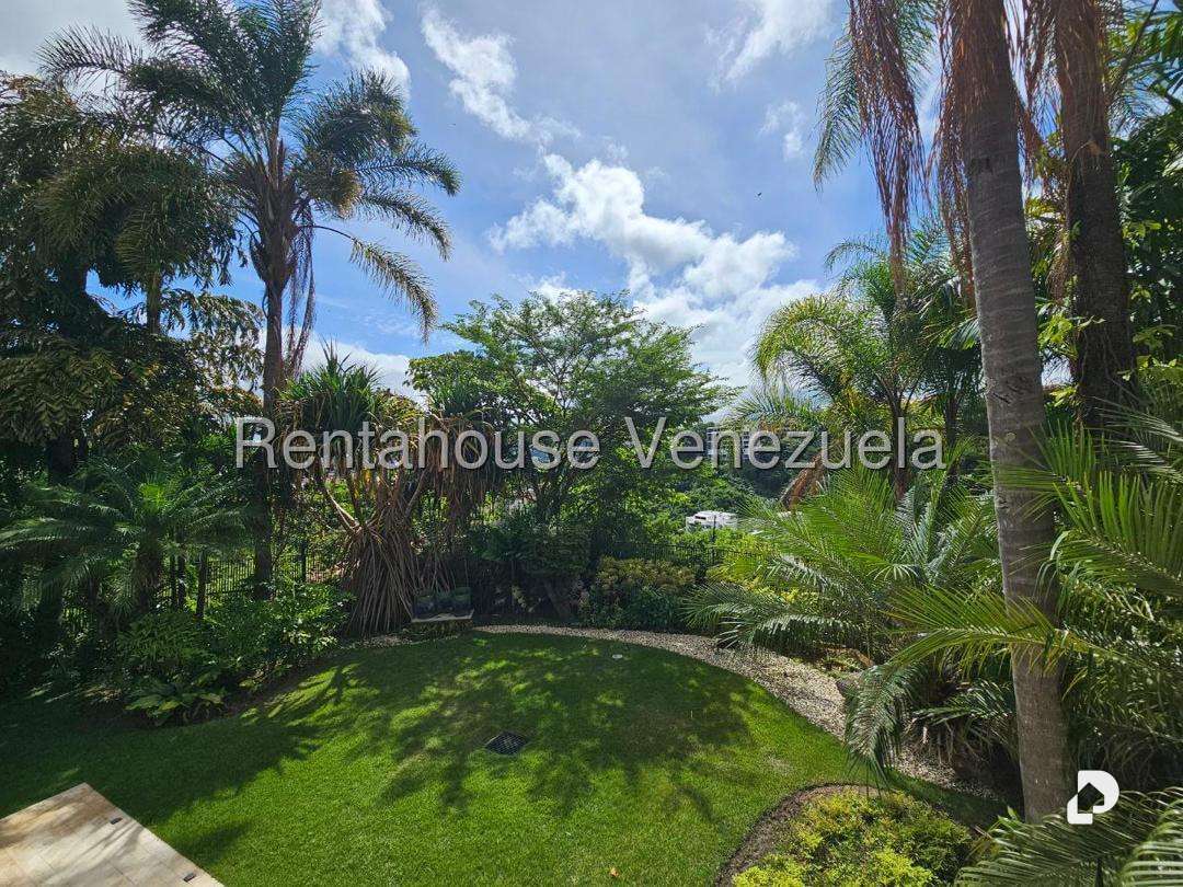 Apartamento en Chulavista, Caracas – 15